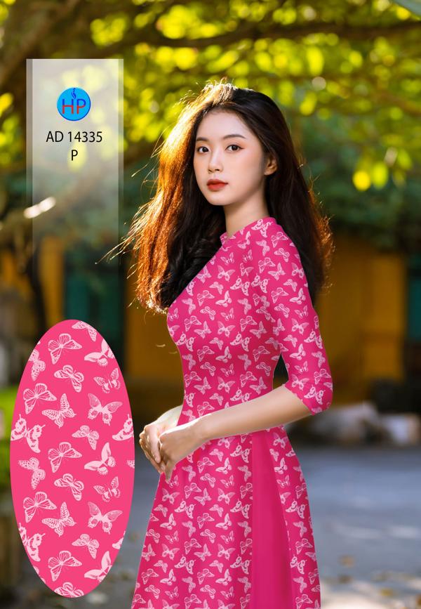 1710154600 vai ao dai dep moi ra%20(11)